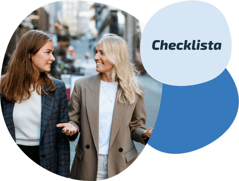 checklist